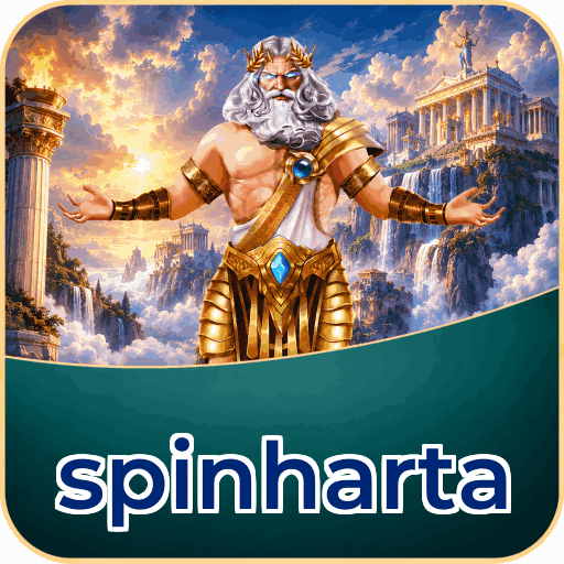 Panduan instalasi dan download spinharta APK