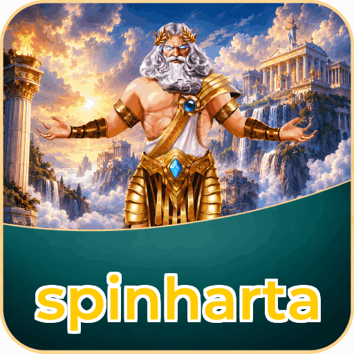 spinharta