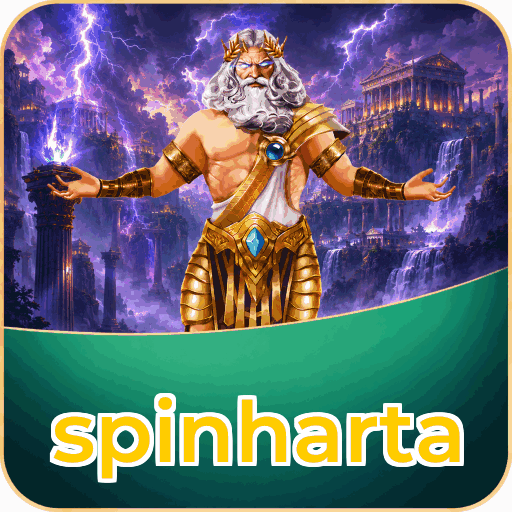 Panduan download dan install APK spinharta