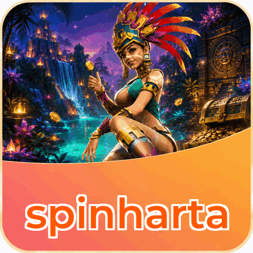 Breakdown rating pengguna spinharta Indonesia