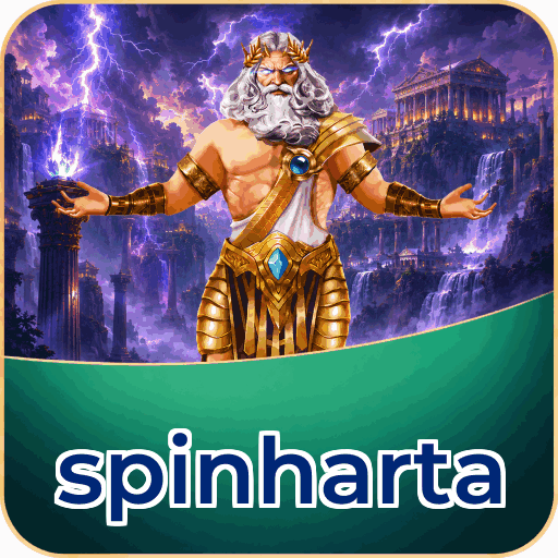 Perjalanan dan sejarah spinharta Indonesia