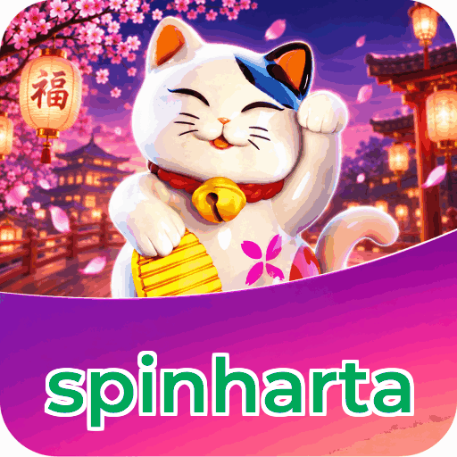 spinharta
