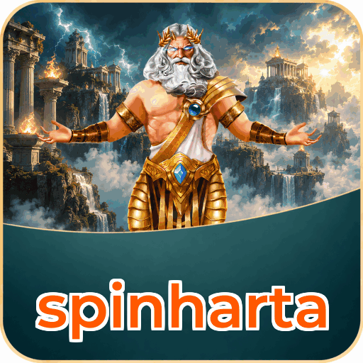 spinharta