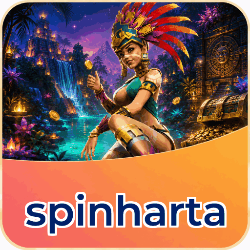 spinharta