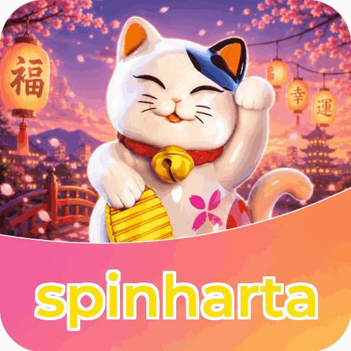 spinharta