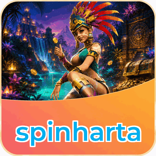 Panduan expert memilih aplikasi Android spinharta Indonesia