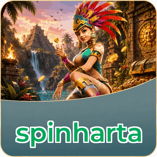 spinharta