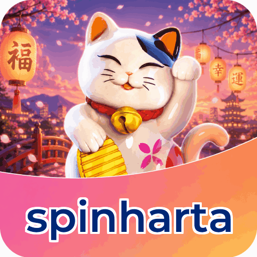 spinharta