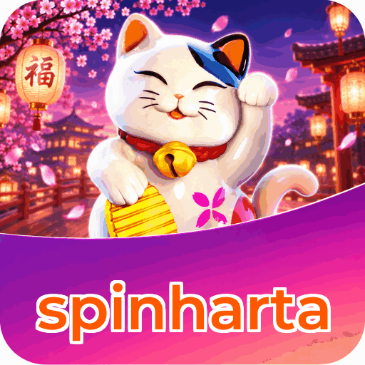 spinharta