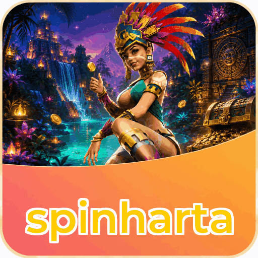 spinharta