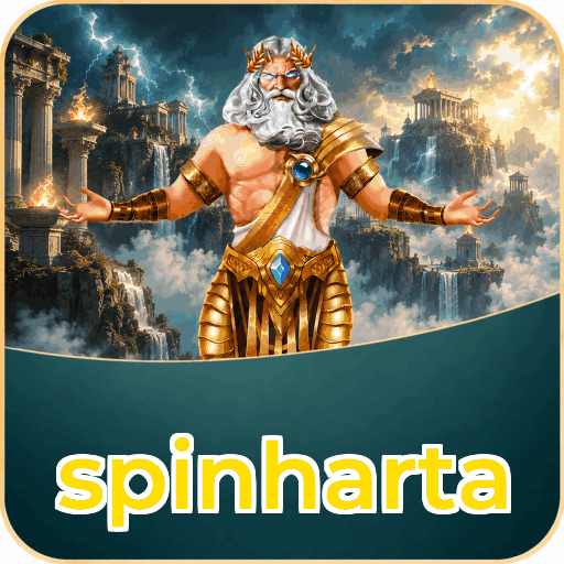 spinharta